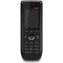 ASCOM i63 Protector juodas (WH2-ACAA)