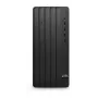 Kompiuteris HP Pro Tower 290 G9 i3-14100 8GB DDR4 3200 SSD512 UHD 730 W11Pro