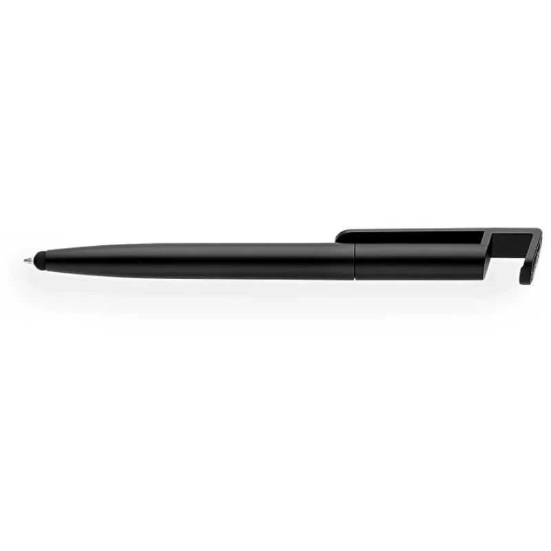 Stylus WEDO Touchpen Triple f.sortiert KS – 3 viename rašiklis talpiniams ekranams