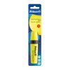 Markeris Pelikan 814140 Geltonas