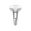 LED lemputė Osram STAR 2,6 W E14 Šilta balta 2700 K 210 lm