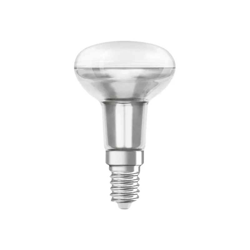 LED lemputė Osram STAR 2,6 W E14 Šilta balta 2700 K 210 lm