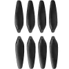 Potensic Propellers komplektas (1 pora) Atom SE 4K dronui