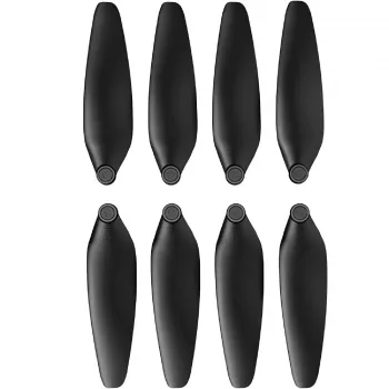 Potensic Propellers komplektas (1 pora) Atom SE 4K dronui