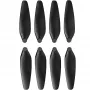 Potensic Propellers komplektas (1 pora) Atom SE 4K dronui