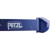 Petzl Tikka Core Blue LED 100 lm USB įkraunama priekinė lemputė
