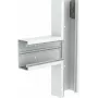 OBO Bettermann T formos detalė GK-T70130RW balta 70x130mm (6274560)