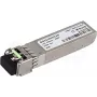 SFP+ šviesolaidinis siųstuvas-imtuvas CBO 3HE04824AA-BO 10 000 Mbit/s LC SR 300 m