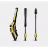 Slėginė plovimo mašina KARCHER K 4 Power Control GoFurther - 1.324-312.0