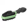 FURminator dvipusis šepetys šuniukams ir kačiukams