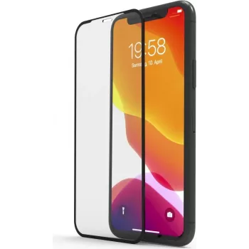 Hama Extreme Protect apsauginis stiklas Apple iPhone 11 1 vnt.