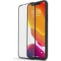 Hama Extreme Protect apsauginis stiklas Apple iPhone 11 1 vnt.