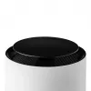 Duux Threesixty Smart Fan + Heater Gen2 1800 W baltas