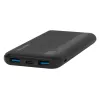 BLOW Power Bank PB10B 10000mAh QC 20W nešiojamas įkroviklis