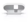 Stalo stovas Ubiquiti UACC-UK-Ultra-TS Baltas 92.7x41.8x58.8mm