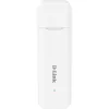 Maršrutizatorius D-Link 4G LTE AX300 vienos juostos Wi-Fi 6