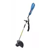 Elektrinis vejapjovės trimeris Makita UR3502 1000W 35cm