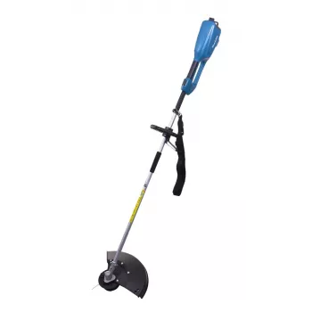 Elektrinis vejapjovės trimeris Makita UR3502 1000W 35cm