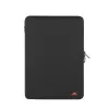 Dėklas nešiojamam kompiuteriui Rivacase 5226B 39,6 cm (15,6 inch) juodas