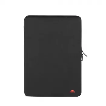Dėklas nešiojamam kompiuteriui Rivacase 5226B 39,6 cm (15,6 inch) juodas