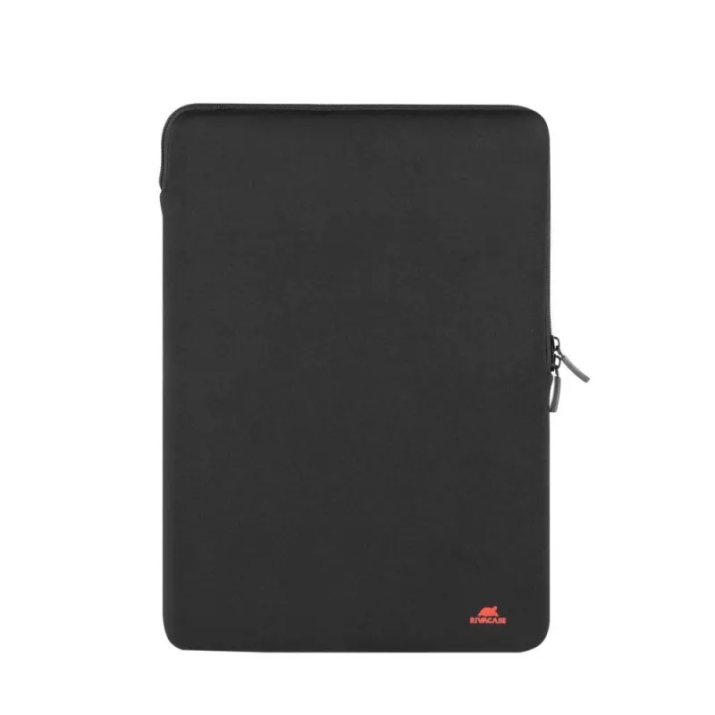 Dėklas nešiojamam kompiuteriui Rivacase 5226B 39,6 cm (15,6 inch) juodas