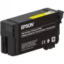 Epson UltraChrome XD2 Yellow T40D440 (50 ml) – pigmentinis rašalas