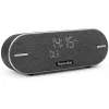 Nešiojamas radijas TechniSat DIGITRADIO BT 2 DAB+ FM 20W
