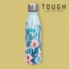 Kuro balionėlis lauko viryklei Cambridge Tropical 500 ml CM07014