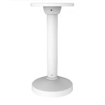 Hikvision priedas DS-1471ZJ-155 lubų pakaba