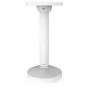 Hikvision priedas DS-1471ZJ-155 lubų pakaba