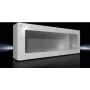 Elektrinis korpusas Rittal 1613.000, polikarbonatas ir plienas, IP65, 800×155×300 mm