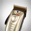 Plaukų kirpimo mašinėlė Babyliss FX825GE