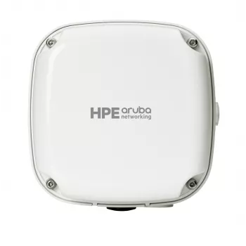 Prieigos taškas HPE Aruba AP-565 2.4 GHz 5 GHz Wi-Fi 5
