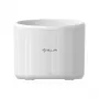 Automatinis vandens dubuo augintiniams Tellur TLL331471 2L Baltas