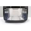 Caso AF 200 oro gruzdintuvė, 1400 W, 3 L, juoda