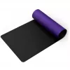 NZXT Zone pelės kilimėlis XL 750x400mm juodas MM-XLGSP-BK mažmeninė