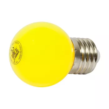 Synergy21 S21-LED-000731 LED lempa