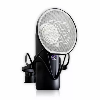 Mikrofonas Aston Microphones Element rinkinys