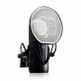 Mikrofonas Aston Microphones Element rinkinys