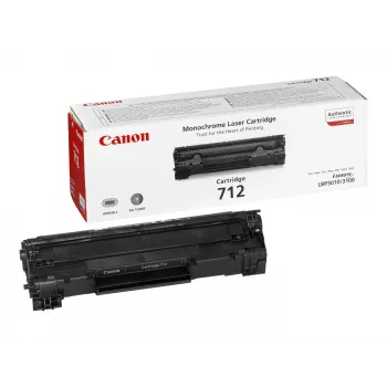 Canon 1870B002 originalus juodas toneris 1 vnt.