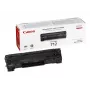 Canon 1870B002 originalus juodas toneris 1 vnt.