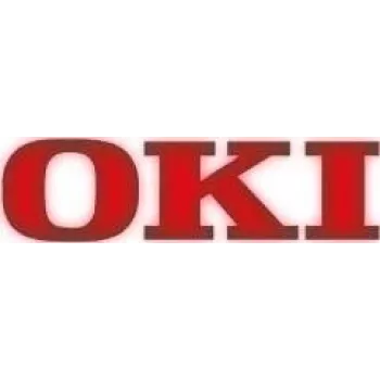 OKI 43837107 - Tonerio kasetė, ciandas, skirta ES3640a3, ES3640pro, ES3640pro MFP, ES3640 XF A3