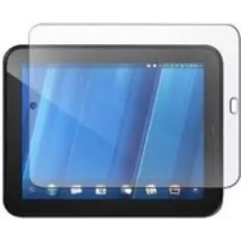 Apsauginė plėvelė Panasonic FZ-VPFG11U