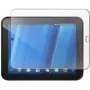 Apsauginė plėvelė Panasonic FZ-VPFG11U