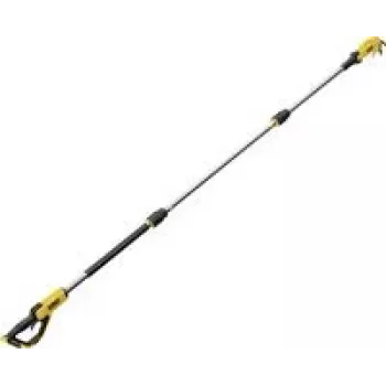 DEWALT DCMPP569N-XJ belaidis stiebinis genėtuvas be akumuliatoriaus ir įkroviklio 18 V