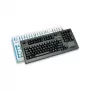 Cherry TouchBoard G80-11900 klaviatūra, šveicariška išdėstymas