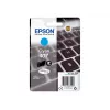 Originalus Epson WF-4745 rašalo kasetė, 1 vnt., didelės talpos (XL), žydra (Cyan)