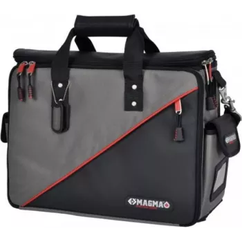 Dėklas įrankiams C.K Tools MA2630