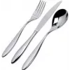 Alessi SG38S24M