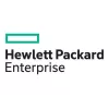 HPE TPM 2.0 Gen10 rinkinys su lizdo plėtikliu